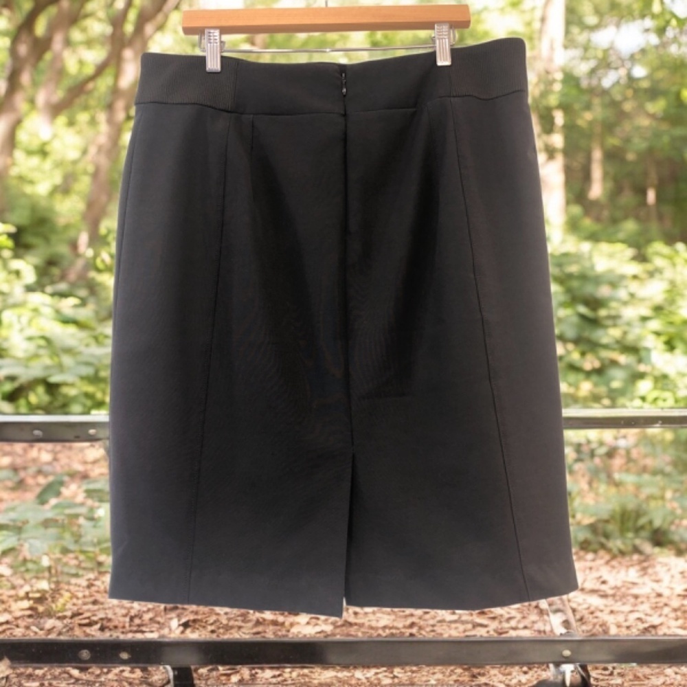 WHBM Pencil skirt size 14 - Picture 3 of 5